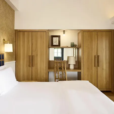 Hotel Les Sources de Caudalie à Martillac Extérieur photo