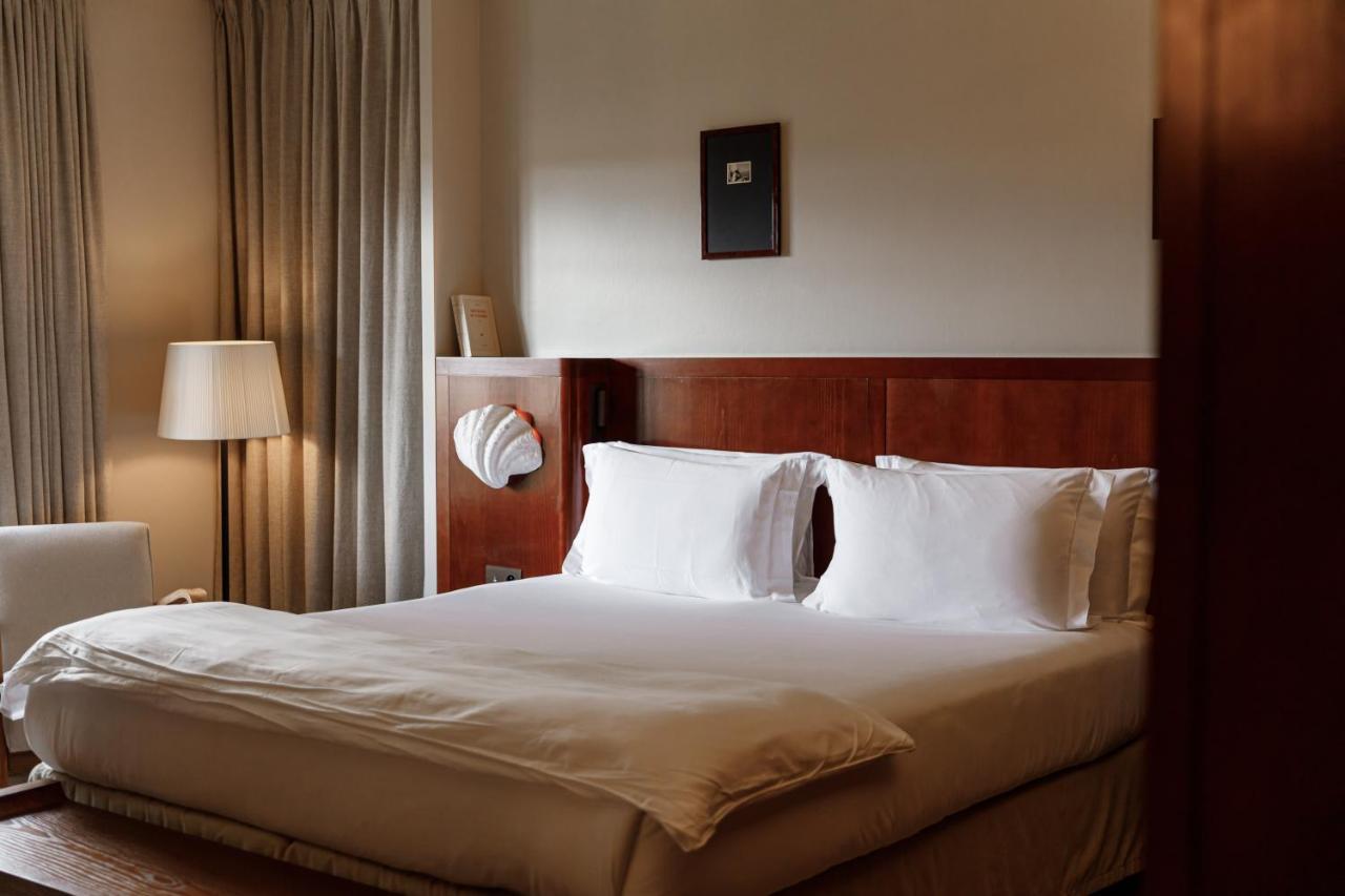 Hotel Les Sources De Caudalie 5*