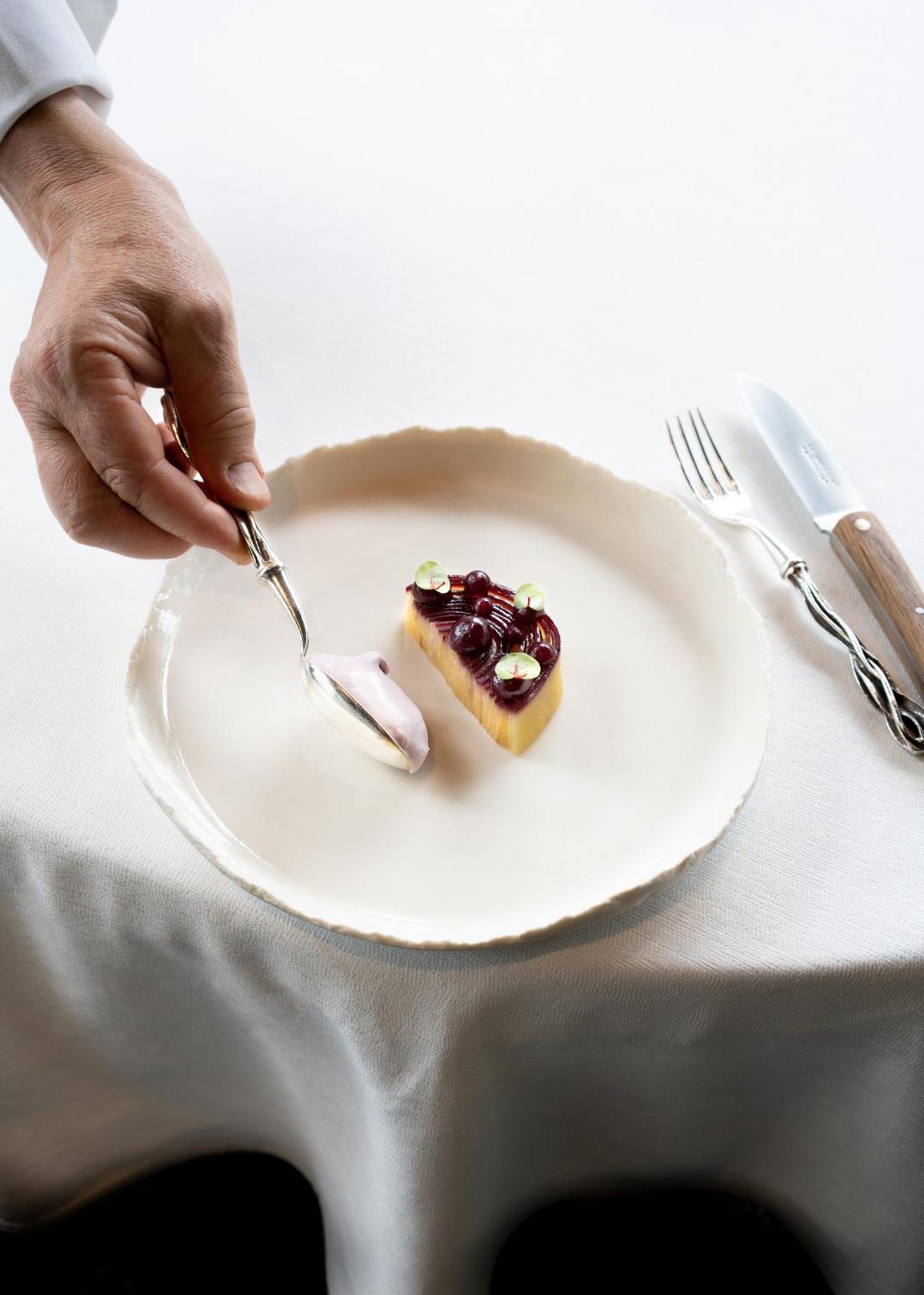 Les Sources De Caudalie Hotel